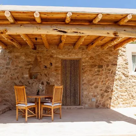 Villa Es Coral